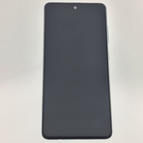 Смартфон Samsung Galaxy A51 128 GB Blue USED **