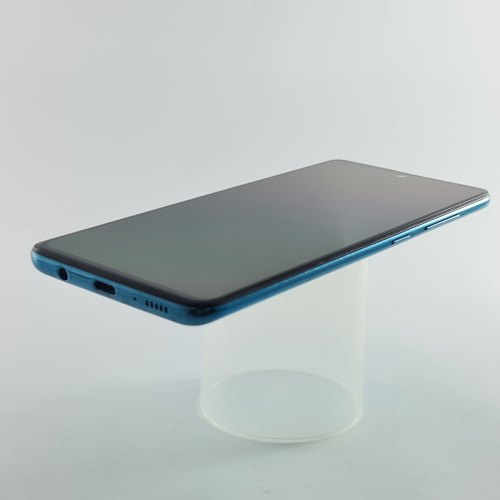 Смартфон Samsung Galaxy A51 128 GB Blue USED **