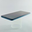 Смартфон Samsung Galaxy A51 128 GB Blue USED **