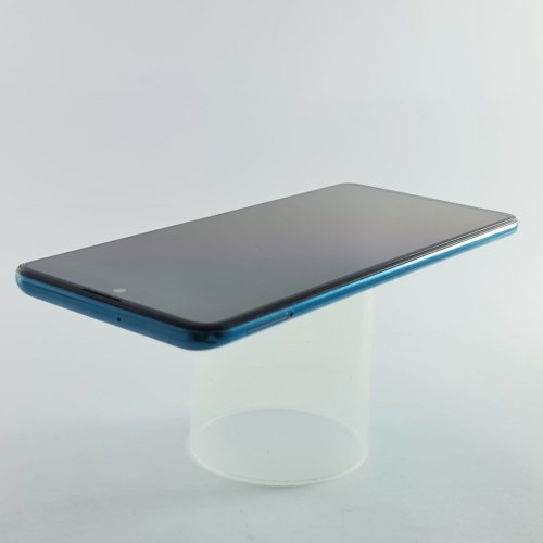 Смартфон Samsung Galaxy A51 128 GB Blue USED **