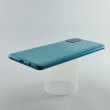 Смартфон Samsung Galaxy A51 128 GB Blue USED **