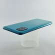 Смартфон Samsung Galaxy A51 128 GB Blue USED **