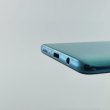 Смартфон Samsung Galaxy A51 128 GB Blue USED **
