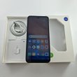 Смартфон Huawei Y7 2019 3/32Gb Midnight Black (DUB-LX1) USED **