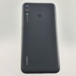 Смартфон Huawei Y7 2019 3/32Gb Midnight Black (DUB-LX1) USED **
