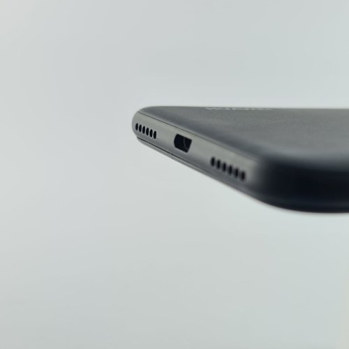 Смартфон Huawei Y7 2019 3/32Gb Midnight Black (DUB-LX1) USED **