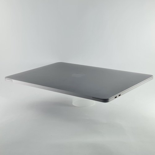 Ноутбук MacBook Pro 13 with Touch Bar Intel Core i5, 8 GB, 256 GB, Space Gray USED ** (MPXV2)