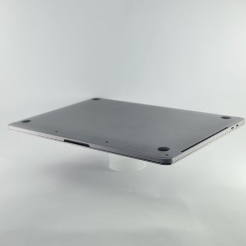 Ноутбук MacBook Pro 13 with Touch Bar Intel Core i5, 8 GB, 256 GB, Space Gray USED ** (MPXV2)