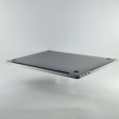 Ноутбук MacBook Pro 13 with Touch Bar Intel Core i5, 8 GB, 256 GB, Space Gray USED ** (MPXV2)