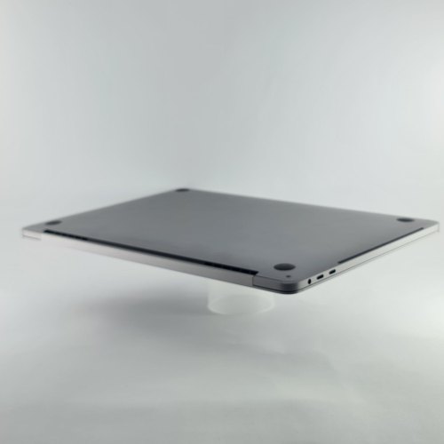 Ноутбук MacBook Pro 13 with Touch Bar Intel Core i5, 8 GB, 256 GB, Space Gray USED ** (MPXV2)