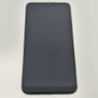 Смартфон Xiaomi Redmi 7 32 GB Eclipse Black USED **