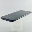 Смартфон Xiaomi Redmi 7 32 GB Eclipse Black USED **
