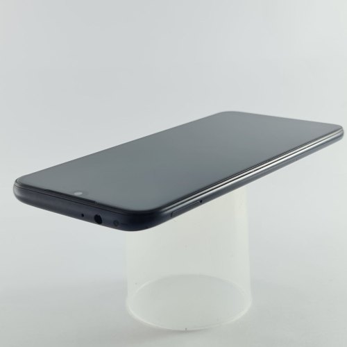 Смартфон Xiaomi Redmi 7 32 GB Eclipse Black USED **