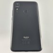 Смартфон Xiaomi Redmi 7 32 GB Eclipse Black USED **