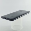 Смартфон Xiaomi Redmi 7 32 GB Eclipse Black USED **