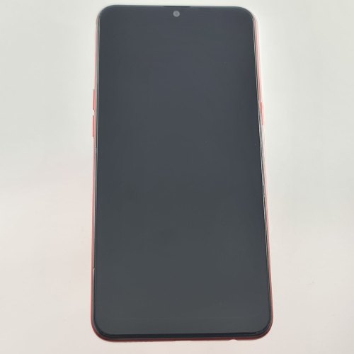 Смартфон Samsung Galaxy A10s 32 GB Red USED **