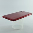 Смартфон Samsung Galaxy A10s 32 GB Red USED **