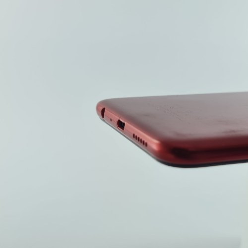 Смартфон Samsung Galaxy A10s 32 GB Red USED **