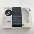 Смартфон Xiaomi Redmi Note 7 64 GB Space Black USED **