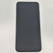 Смартфон Xiaomi Redmi Note 7 64 GB Space Black USED **