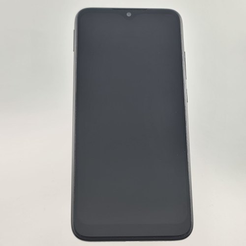 Смартфон Xiaomi Redmi Note 7 64 GB Space Black USED **