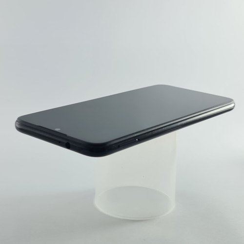 Смартфон Xiaomi Redmi Note 7 64 GB Space Black USED **