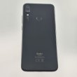 Смартфон Xiaomi Redmi Note 7 64 GB Space Black USED **