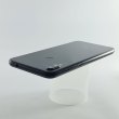 Смартфон Xiaomi Redmi Note 7 64 GB Space Black USED **