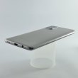 Смартфон Samsung Galaxy A71 128 GB Metallic Silver USED **