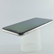 Смартфон Apple iPhone X 64 GB Silver USED **