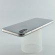 Смартфон Apple iPhone X 64 GB Silver USED **