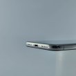 Смартфон Apple iPhone X 64 GB Silver USED **
