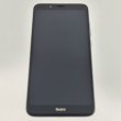 Смартфон Xiaomi Redmi 7A 32 GB Matte Black USED **