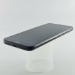 Смартфон Xiaomi Redmi 7A 32 GB Matte Black USED **
