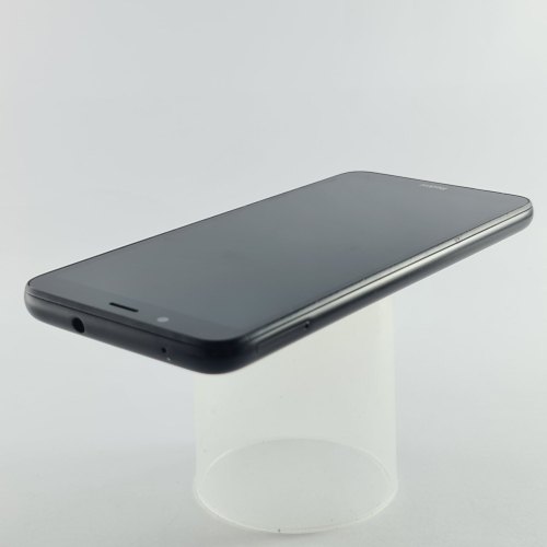 Смартфон Xiaomi Redmi 7A 32 GB Matte Black USED **