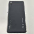 Смартфон Xiaomi Redmi 7A 32 GB Matte Black USED **
