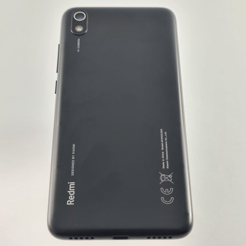 Смартфон Xiaomi Redmi 7A 32 GB Matte Black USED **
