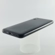 Смартфон Xiaomi Redmi 7A 32 GB Matte Black USED **
