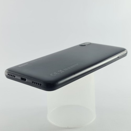 Смартфон Xiaomi Redmi 7A 32 GB Matte Black USED **