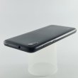 Смартфон Xiaomi Redmi 7A 32 GB Matte Black USED **