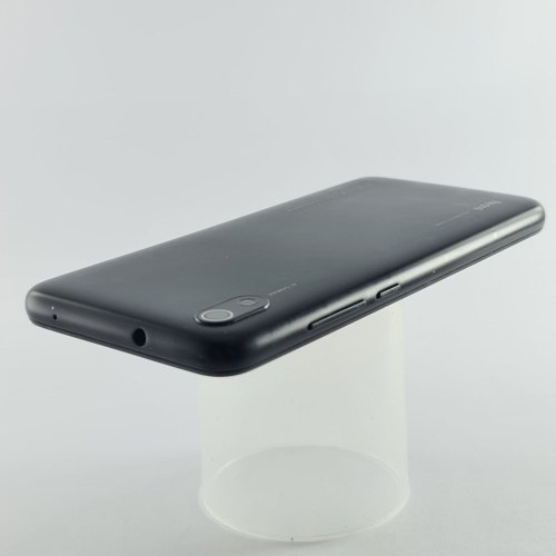Смартфон Xiaomi Redmi 7A 32 GB Matte Black USED **
