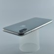 Смартфон Apple iPhone X 64 GB Silver USED **