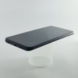 Смартфон Xiaomi Redmi 9 3/32Gb Carbon Gray USED **