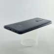 Смартфон Xiaomi Redmi 9 3/32Gb Carbon Gray USED **