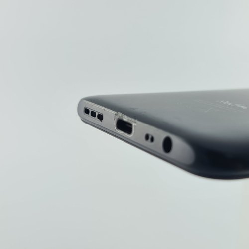 Смартфон Xiaomi Redmi 9 3/32Gb Carbon Gray USED **