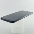 Смартфон Xiaomi Redmi 6A 16 GB Black USED **