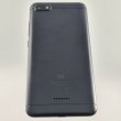 Смартфон Xiaomi Redmi 6A 16 GB Black USED **
