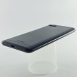 Смартфон Xiaomi Redmi 6A 16 GB Black USED **
