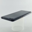 Смартфон Xiaomi Redmi 6A 16 GB Black USED **