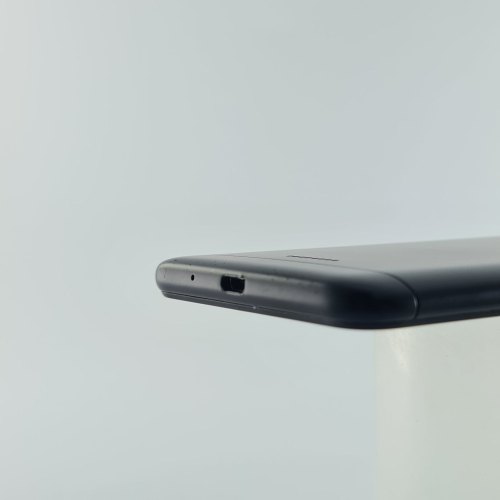 Смартфон Xiaomi Redmi 6A 16 GB Black USED **